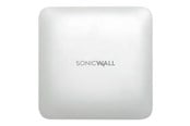 Access Point - SonicWALL SonicWave 621 - 03-SSC-0731