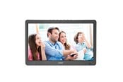 Fladskærms TV - DENVER 10.1" Fladskærms TV LED LED-1033 - LED-1033