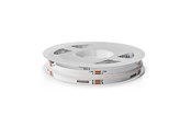 Smart Home - Nedis SmartLife LED-Bånd - WIFILSC20CRGB