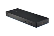 Dockingstation - HP Refurbished USB-C Docking Station G4 - HP-USB-C-DOCK-G4-REF