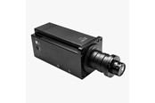 Spil tilbehør - Simagic Direct Drive Alpha U the Ultimate - 23 Nm - Wired Wheel - AlphaU-BW