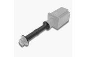 Spil tilbehør - Simagic Wheel Extender (Motoraksel Extender) til alle Wheel baser. - E-15CM