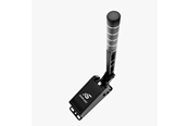Spil tilbehør - Simagic TB-1 Handbrake - TB-1