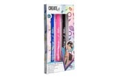 Rolleleg - CREATE IT! Makeup Pens 3-Pack - 84189
