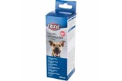 Hunde - Trixie Bacon sæbebobler 120 ml - TX35699