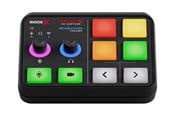 Streamingudstyr - Røde STREAMER X - Video Console interface *DEMO* - STREAMERX