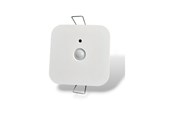 Smart Home - Light Solutions Undersænket beslag til Hue Motion sensor - 0-35mm loft - Hvid - 5714255008210