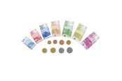 Rolleleg - Goki Play Money 116dlg - 51853