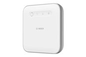 Smart Home - Bosch Smart Home-styreenhed II - 8750002101