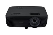Projektor - Acer Projektor Vero PD2327W - 1280 x 800 - 3200 ANSI lumens - MR.JWE11.001