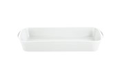 Køkkentilbehør - Pillivuyt Dish no. 2 Serie Originale 29.5 x 18 cm White - 18454
