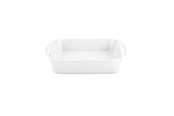 Køkkentilbehør - Pillivuyt Dish no. 1 Serie Originale 14 x 14 cm White - 18457