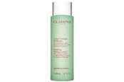 Ansigtspleje - Clarins Purifying Toning Lotion - 200 ml - 3380810378818