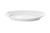 Køkkentilbehør - Pillivuyt Serving dish no. 16 Serie Originale 45 x 31 cm White - 18684