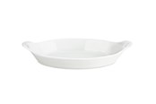 Køkkentilbehør - Pillivuyt Serving plate oval no. 10 Serie Originale 28 x 16 cm - 18692