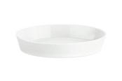 Køkkentilbehør - Pillivuyt Dish oval Serie Originale 31 x 23 cm White - 18696