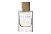 Parfume og dufte - Clean Reserve - Radiant Nectar EDP 100 ml - 874034011772