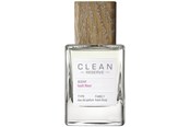Parfume og dufte - Clean Reserve - Lush Fleur EDP 50 ml - 874034012632