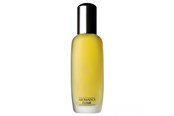 Parfume og dufte - Clinique Aromatics Elixir 25 ml. EDP - 0020714005887