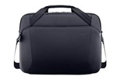 Tasker - Dell EcoLoop Pro Slim - 15.6" - Laptop Bag - DELL-CC5624S
