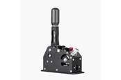 Spil tilbehør - Simagic Q1 Sequential Shifter - Q1