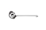 Køkkenredskaber - Rösle Serving Ladle Hook 27.5 cm Steel - 22401