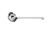 Køkkenredskaber - Rösle Serving Ladle Hook 32 cm Steel - 22403