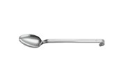 Køkkenredskaber - Rösle Ladle/stirrer Hook 31.5 cm Steel - 22409