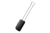Køkkenredskaber - Rösle spatula - R12436