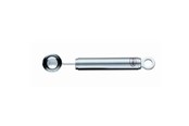 Køkkenredskaber - Rösle Ball scoop 17 cm Steel - 22456