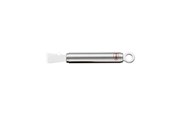 Køkkenredskaber - Rösle Julienne/lemon slicer 16 cm Steel - 22457