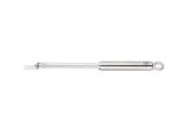 Køkkenredskaber - Rösle Cheese cutter 25 cm Steel - 22461