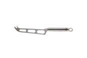 Køkkenredskaber - Rösle Cheese knife 28 cm Steel - 22462