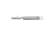 Køkkenredskaber - Rösle Universal peeler 19 cm Stainless steel 18/10 - 22467