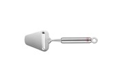 Køkkenredskaber - Rösle Cheese slicer 24 cm Steel - 22470