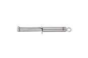 Køkkenredskaber - Rösle Apple corer 2 x 22.5 cm Steel - 22475