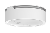 Smart Home - Shelly Plus Smoke Alarm - Plug & Play - shelly_p_smoke