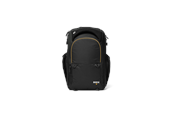 Tasker - Røde BackPack for RØDECaster Pro II - BACKPACK