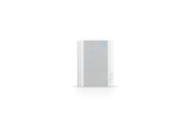 Smart Home - Ring Chime (Gen 2) - 8AC1S1-0EU0