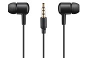 Hovedtelefoner/headset - Sandberg In-Ear Earphones - 325-62