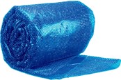 Pools og Badebassiner - Swim & Fun Pool Cover Summer for Pool Size 915 x 470 cm 180 - 1590