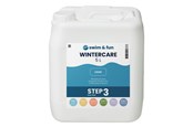 Pools og Badebassiner - Swim & Fun WinterCare 5 L - 1778