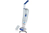 Pools og Badebassiner - GRE Battery cleaner for pools and spas - CSPAN