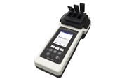 Pools og Badebassiner - Swim & Fun Pool Lab 2.0 Digital Pool Tester - POL02