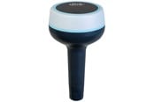 Pools og Badebassiner - GRE Thermometer Digital Floating *DEMO* - THP24