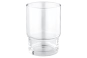 Badeværelsestilbehør - Grohe Essentials Glas - 40372001