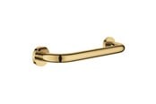 Badeværelsestilbehør - Grohe Essentials Badekarsgreb poleret cool sunrise - 40421GL1