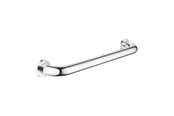 Badeværelsestilbehør - Grohe Essentials Badekarsgreb krom - 40793001