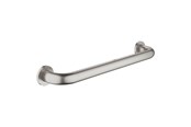 Badeværelsestilbehør - Grohe Essentials Badekarsgreb supersteel - 40793DC1