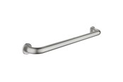 Badeværelsestilbehør - Grohe Essentials Badekarsgreb supersteel - 40794DC1